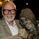 Image for article titled George A. Romero